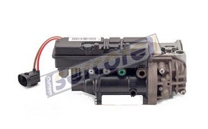15ACS002