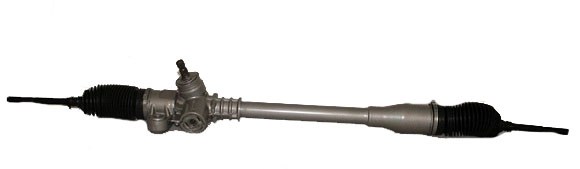 45510-52010