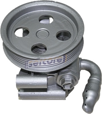 07B1040