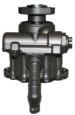 07B567Z