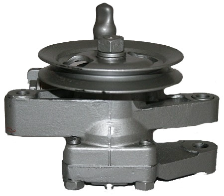07B467