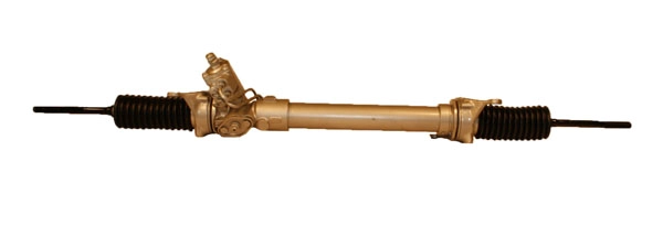13810