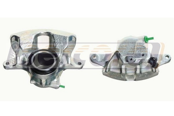 23CA0412