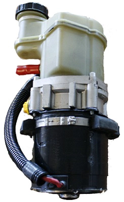17BE003