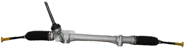 14345