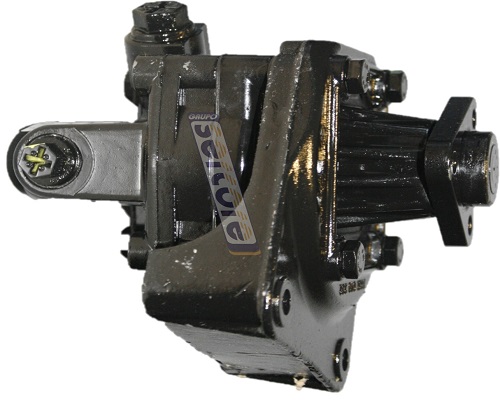 07B415V