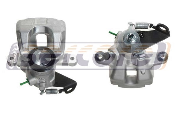 23CA0098