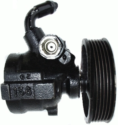 07B990