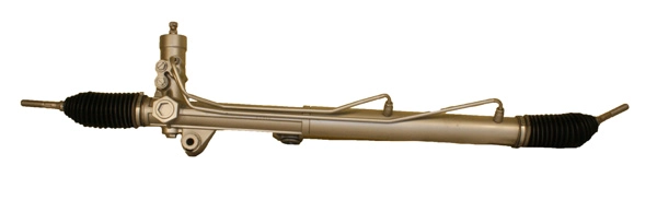 13980S