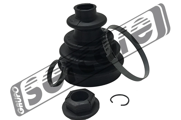 98BX 4A084 EA