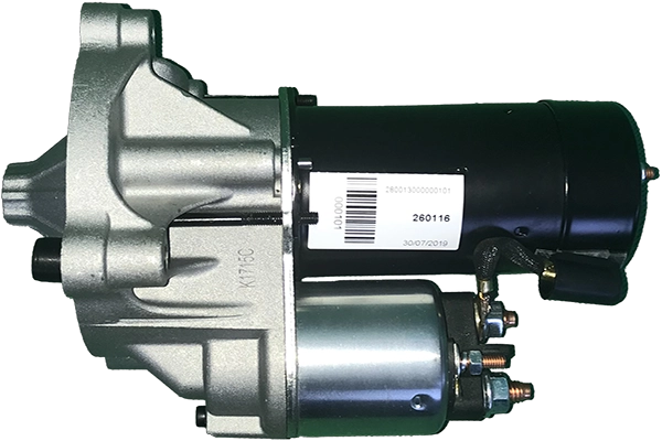 260116