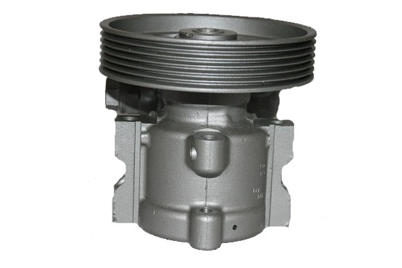 07B435B