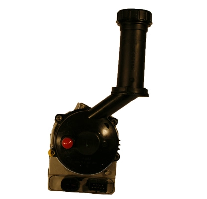 17BE031