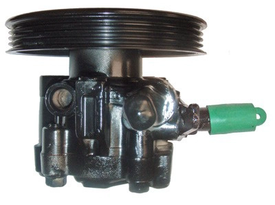 07B983
