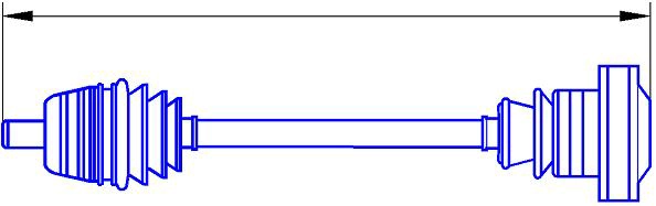 33211227585