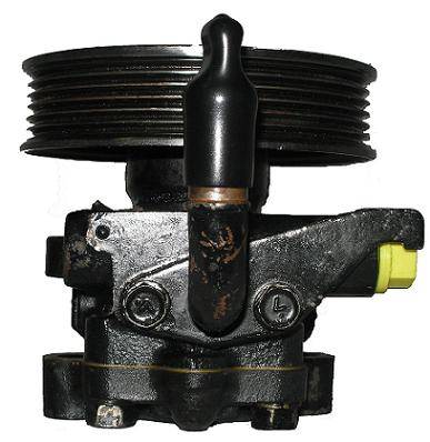 07B965