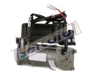 15ACS011