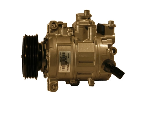 447180-9500