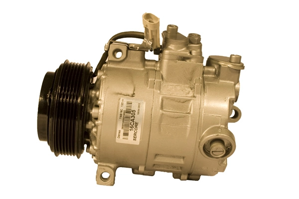 16CA305