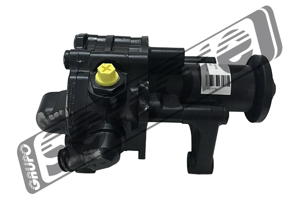 07B1066