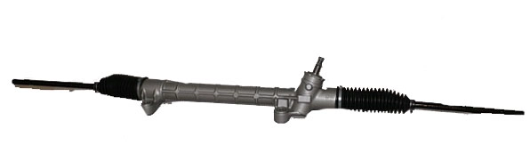 44200-05030