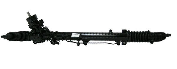 13487S