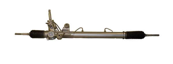 53601-ST7-G06