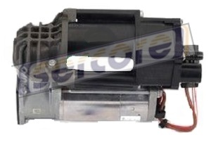 15ACS043