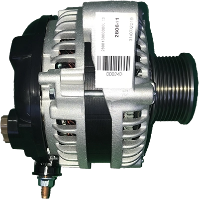 280641