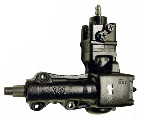 09CD303