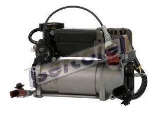 15ACS016