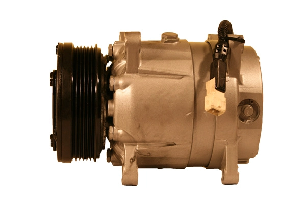 16CA101