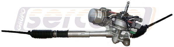 53601-SMJ-P05
