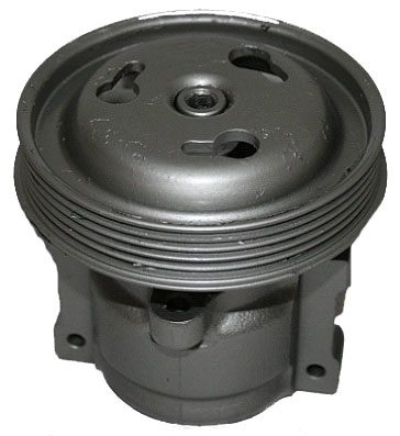 07B465