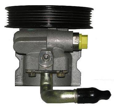 07B933