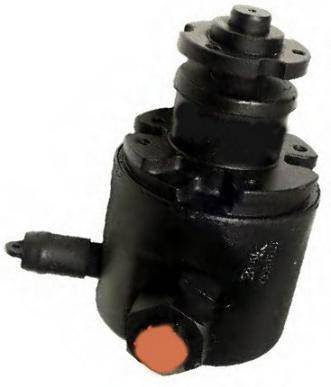 07B319