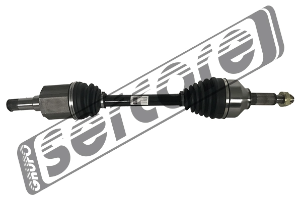 KK21-3B437-BA