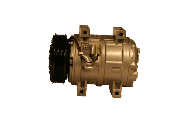 16CA600