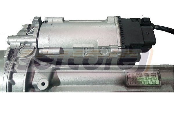 LR092481
