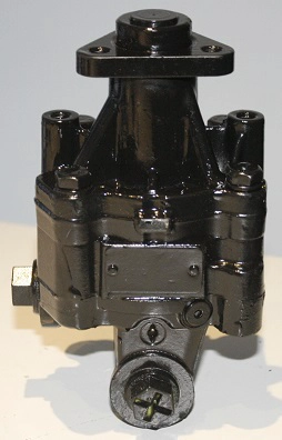 07B413