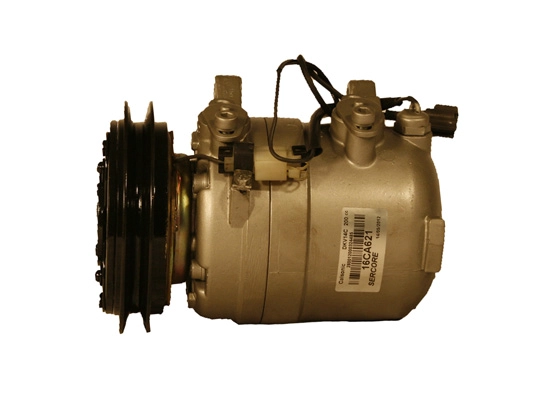 506021-3930
