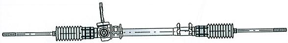 R86AB35-03A2A