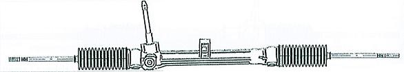 14327
