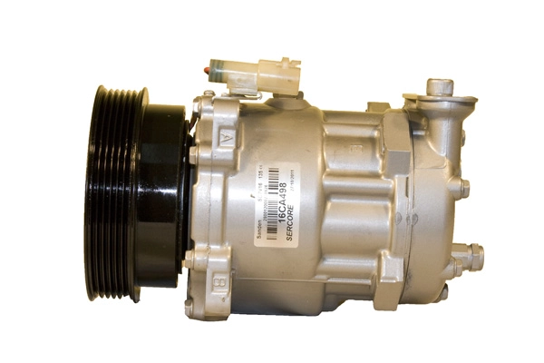 3880ST20