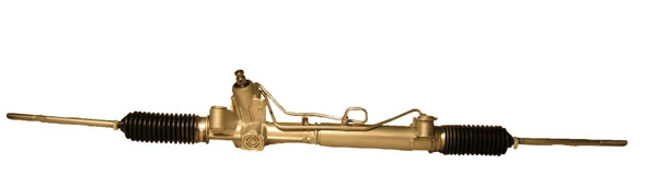 91AB3A500BC