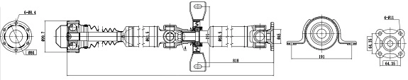 94501425