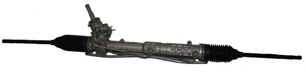 4001SW