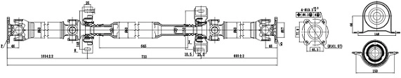 32100A