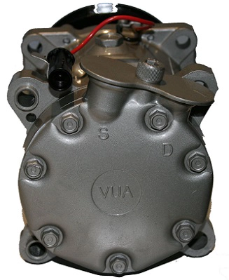 16CA490