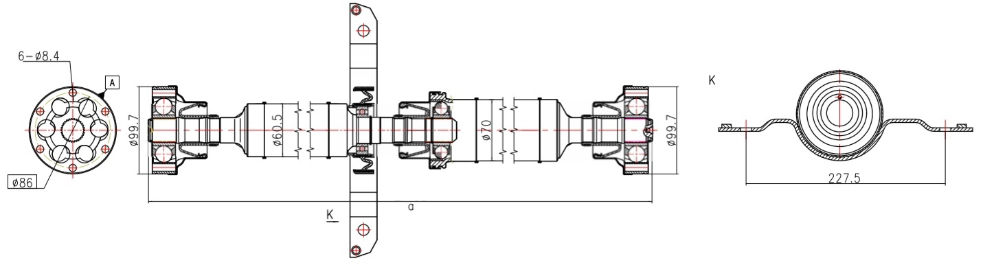 32115